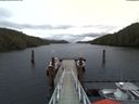 ./images/calvert/dock/20180206/dock20180206_134502.jpg