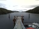 ./images/calvert/dock/20180206/dock20180206_135001.jpg
