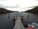 ./images/calvert/dock/20180206/dock20180206_135503.jpg