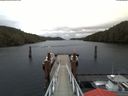 ./images/calvert/dock/20180206/dock20180206_140501.jpg