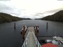 ./images/calvert/dock/20180206/dock20180206_141004.jpg