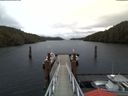 ./images/calvert/dock/20180206/dock20180206_141502.jpg