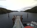 ./images/calvert/dock/20180206/dock20180206_142004.jpg