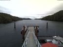 ./images/calvert/dock/20180206/dock20180206_142502.jpg