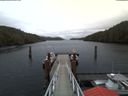 ./images/calvert/dock/20180206/dock20180206_143002.jpg
