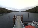 ./images/calvert/dock/20180206/dock20180206_143501.jpg