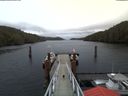 ./images/calvert/dock/20180206/dock20180206_144001.jpg