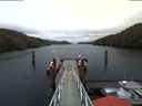 ./images/calvert/dock/20180206/dock20180206_144503.jpg