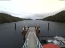 ./images/calvert/dock/20180206/dock20180206_145004.jpg