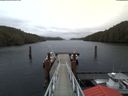 ./images/calvert/dock/20180206/dock20180206_145502.jpg
