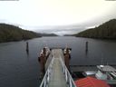 ./images/calvert/dock/20180206/dock20180206_150502.jpg