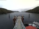 ./images/calvert/dock/20180206/dock20180206_151005.jpg