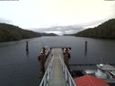 ./images/calvert/dock/20180206/dock20180206_151504.jpg