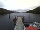 ./images/calvert/dock/20180206/dock20180206_152003.jpg