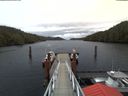 ./images/calvert/dock/20180206/dock20180206_152503.jpg