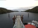 ./images/calvert/dock/20180206/dock20180206_153003.jpg