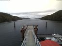 ./images/calvert/dock/20180206/dock20180206_153503.jpg