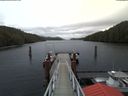 ./images/calvert/dock/20180206/dock20180206_154002.jpg