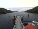 ./images/calvert/dock/20180206/dock20180206_155004.jpg