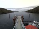 ./images/calvert/dock/20180206/dock20180206_155504.jpg