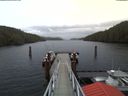 ./images/calvert/dock/20180206/dock20180206_160004.jpg
