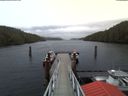 ./images/calvert/dock/20180206/dock20180206_160502.jpg