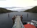 ./images/calvert/dock/20180206/dock20180206_161001.jpg