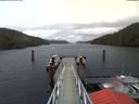 ./images/calvert/dock/20180206/dock20180206_161501.jpg