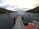./images/calvert/dock/20180206/dock20180206_162504.jpg