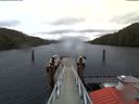 ./images/calvert/dock/20180206/dock20180206_163002.jpg