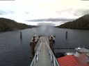 ./images/calvert/dock/20180206/dock20180206_163504.jpg