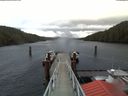 ./images/calvert/dock/20180206/dock20180206_164005.jpg