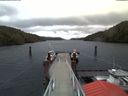 ./images/calvert/dock/20180206/dock20180206_164504.jpg