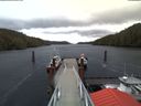 ./images/calvert/dock/20180206/dock20180206_165001.jpg