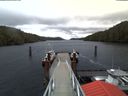 ./images/calvert/dock/20180206/dock20180206_165503.jpg