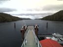 ./images/calvert/dock/20180206/dock20180206_170004.jpg
