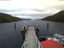 ./images/calvert/dock/20180206/dock20180206_170504.jpg