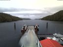 ./images/calvert/dock/20180206/dock20180206_171002.jpg