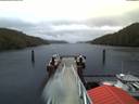 ./images/calvert/dock/20180206/dock20180206_171504.jpg