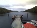 ./images/calvert/dock/20180206/dock20180206_172004.jpg