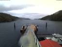 ./images/calvert/dock/20180206/dock20180206_172504.jpg
