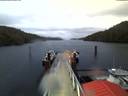 ./images/calvert/dock/20180206/dock20180206_173004.jpg