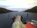 ./images/calvert/dock/20180206/dock20180206_173502.jpg