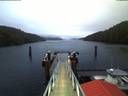 ./images/calvert/dock/20180207/dock20180207_075504.jpg