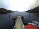 ./images/calvert/dock/20180207/dock20180207_080002.jpg