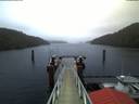 ./images/calvert/dock/20180207/dock20180207_080504.jpg