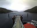 ./images/calvert/dock/20180207/dock20180207_081002.jpg