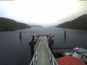 ./images/calvert/dock/20180207/dock20180207_082001.jpg