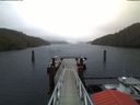 ./images/calvert/dock/20180207/dock20180207_082501.jpg