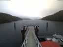 ./images/calvert/dock/20180207/dock20180207_083004.jpg